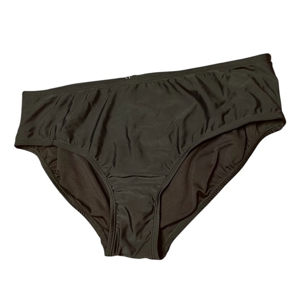 CEEB Classic Hipster Bikini Bottom Size 16 - Picture 6 of 12